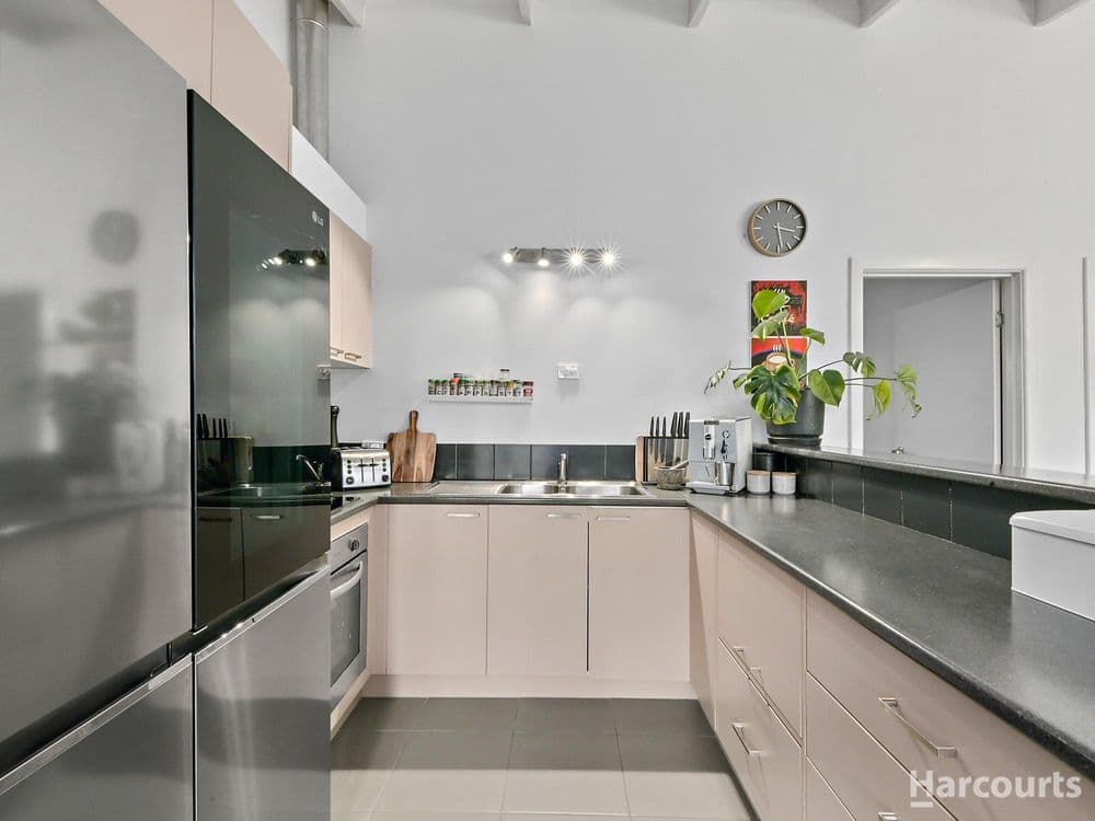 14 Miller Street, WEYMOUTH, TAS 7252, Weymouth - Thumbnail 5