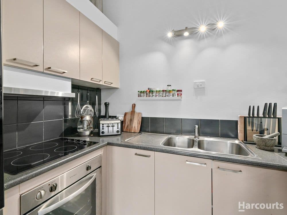 14 Miller Street, WEYMOUTH, TAS 7252, Weymouth - Thumbnail 6