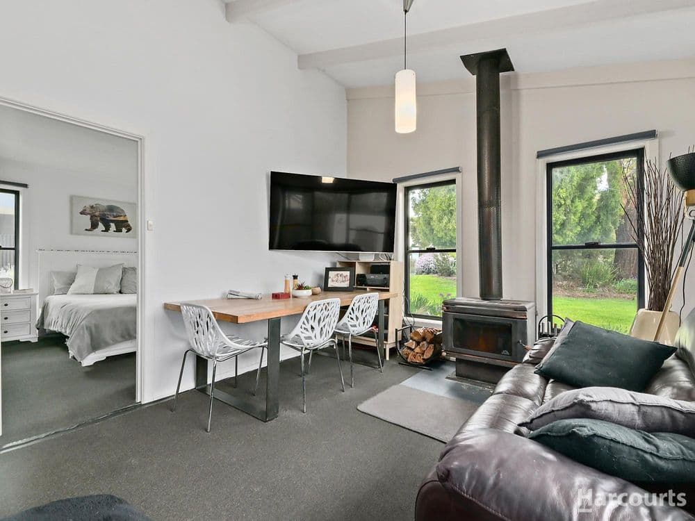 14 Miller Street, WEYMOUTH, TAS 7252, Weymouth - Thumbnail 7