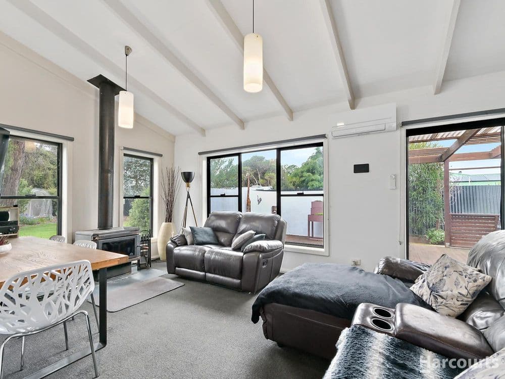 14 Miller Street, WEYMOUTH, TAS 7252, Weymouth - Thumbnail 8