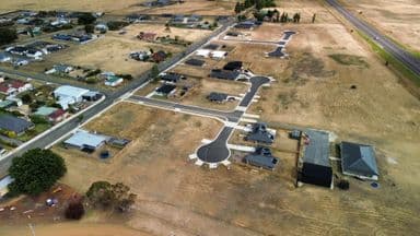 00 Grange Estate, KEMPTON, TAS 7030, Kempton - Image 1