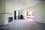 59 Conlan Street, QUEENSTOWN, TAS 7467, Queenstown - Image 1