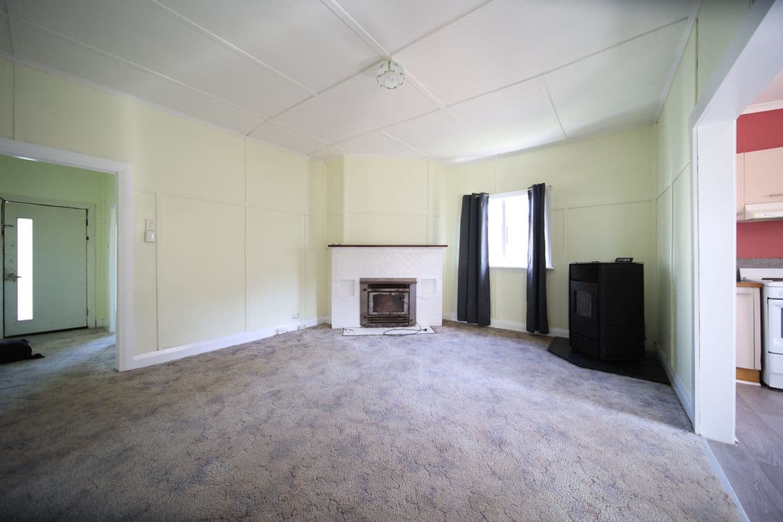 59 Conlan Street, QUEENSTOWN, TAS 7467, Queenstown - Thumbnail 2