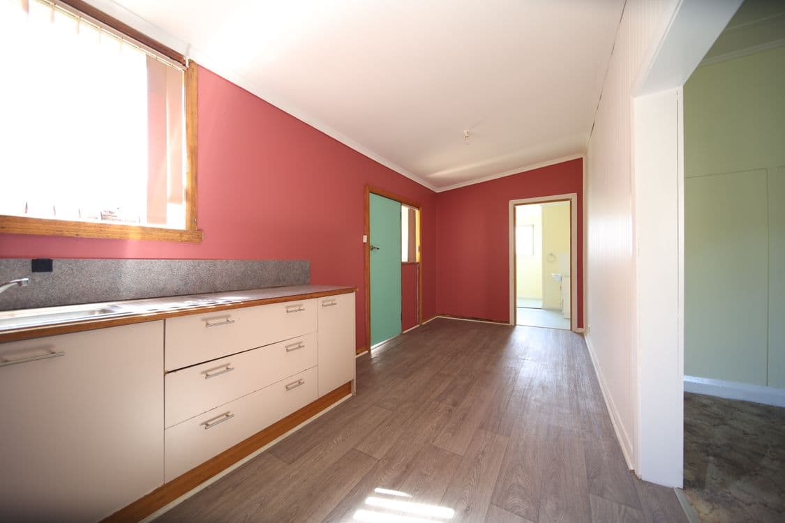 59 Conlan Street, QUEENSTOWN, TAS 7467, Queenstown - Thumbnail 4