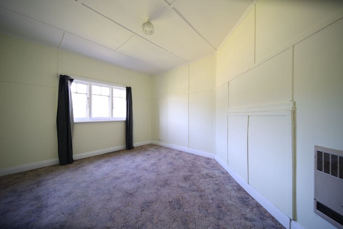 59 Conlan Street, QUEENSTOWN, TAS 7467, Queenstown - Thumbnail 5