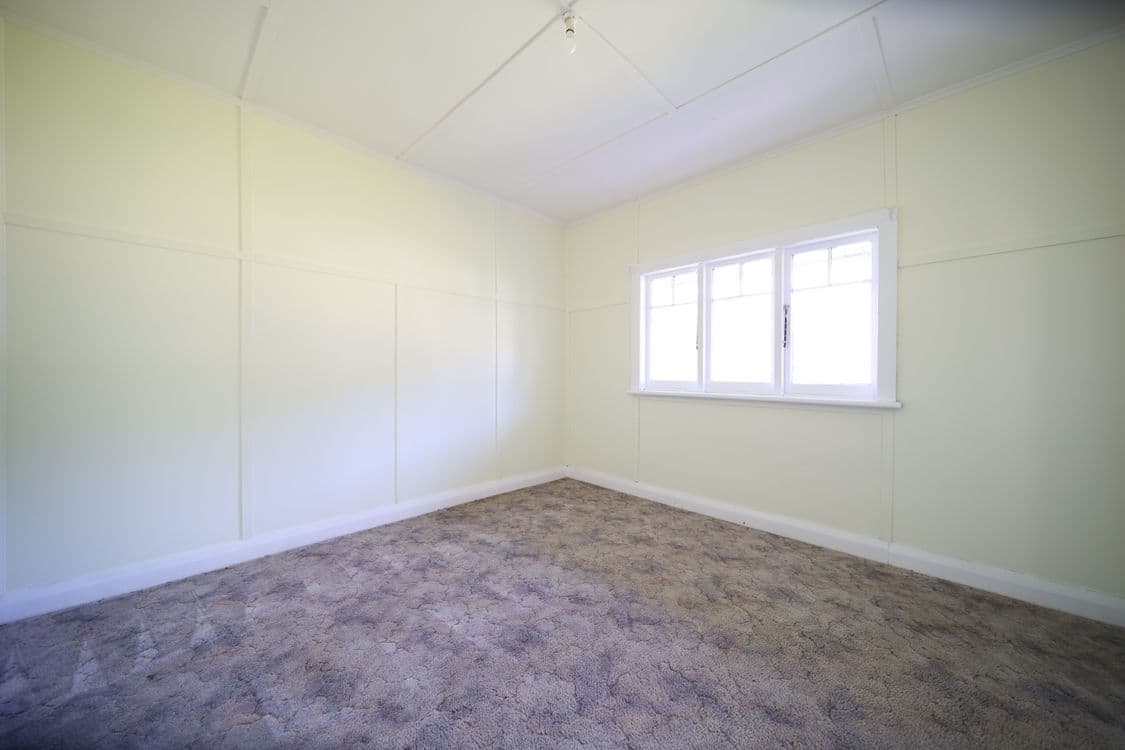 59 Conlan Street, QUEENSTOWN, TAS 7467, Queenstown - Thumbnail 6