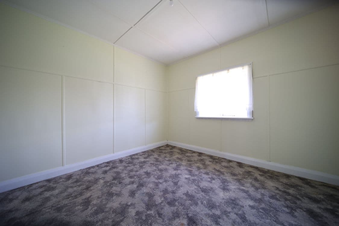 59 Conlan Street, QUEENSTOWN, TAS 7467, Queenstown - Thumbnail 7