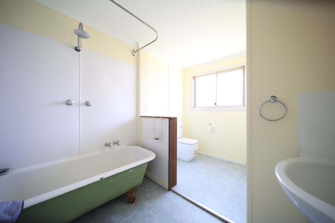 59 Conlan Street, QUEENSTOWN, TAS 7467, Queenstown - Thumbnail 8