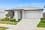 35/6 Charlston Place, KULUIN, QLD 4558, Kuluin - Thumbnail 3