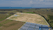 Lot 11 Sneesbys Lane, EAST WARDELL, NSW 2477, East Wardell - Image 1