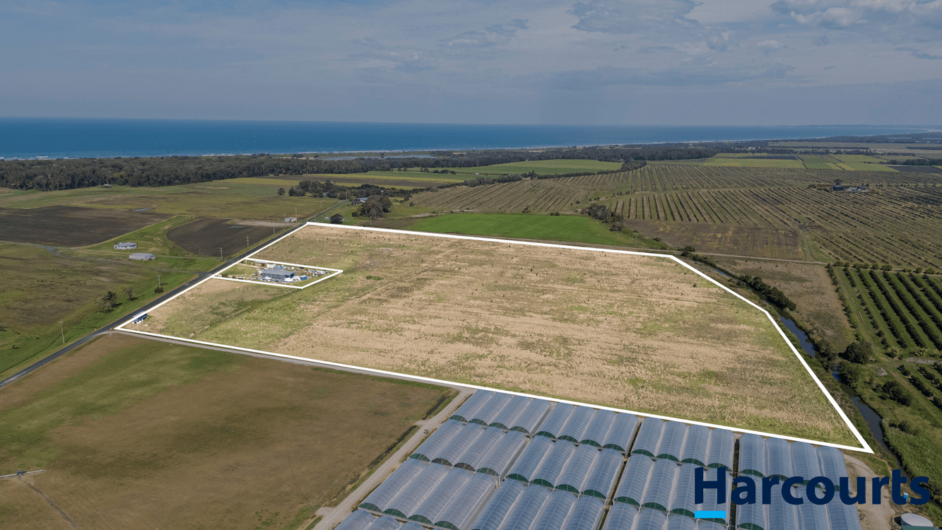 Lot 11 Sneesbys Lane, EAST WARDELL, NSW 2477, East Wardell - Thumbnail 2