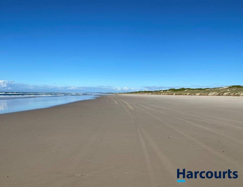 Lot 11 Sneesbys Lane, EAST WARDELL, NSW 2477, East Wardell - Thumbnail 4