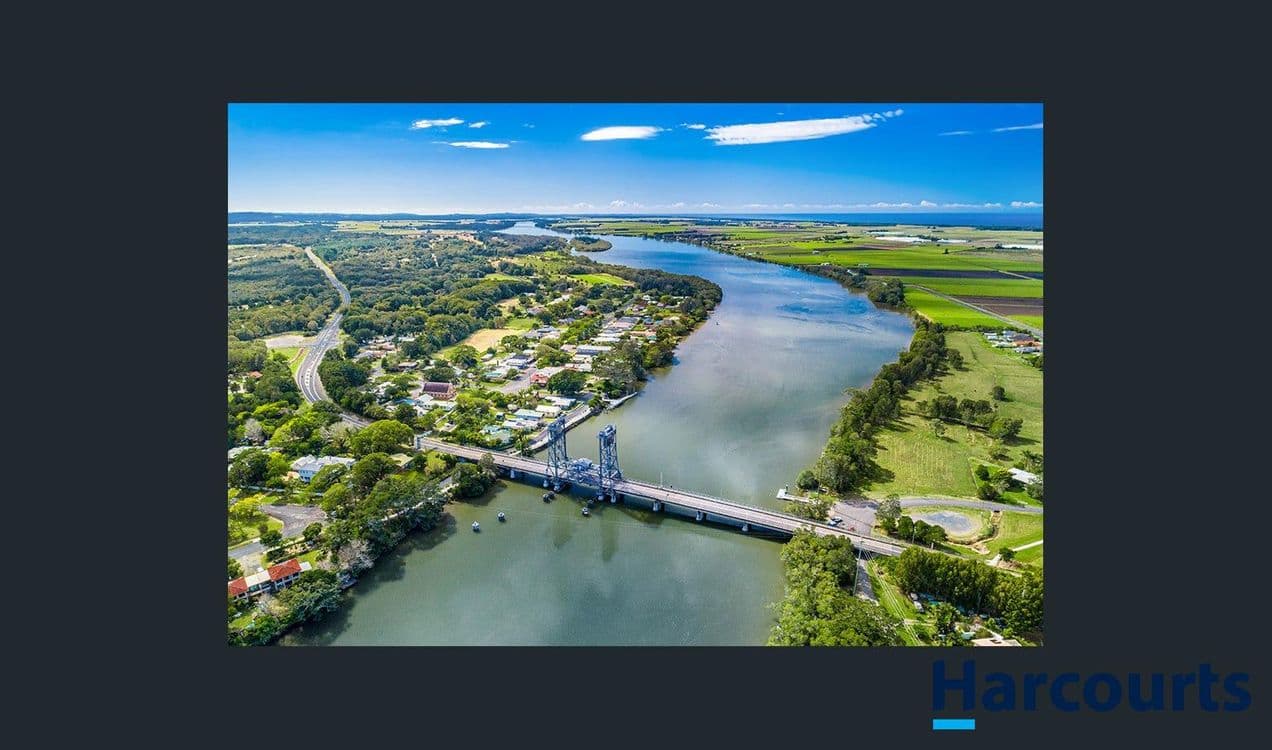 Lot 11 Sneesbys Lane, EAST WARDELL, NSW 2477, East Wardell - Thumbnail 7
