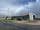 2a Albert Street, CURRIE, TAS 7256, Currie - Image 1