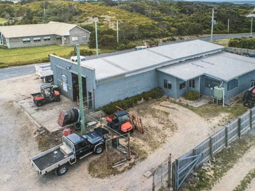2a Albert Street, CURRIE, TAS 7256, Currie - Thumbnail 2