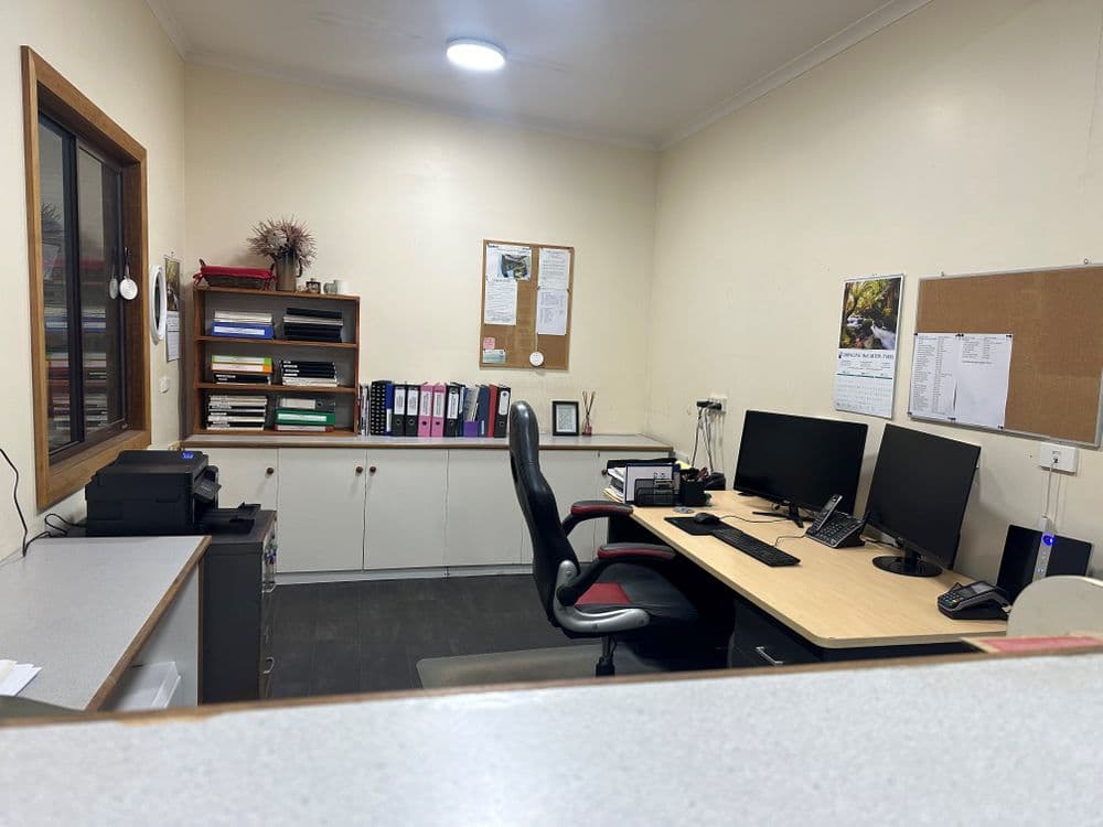 2a Albert Street, CURRIE, TAS 7256, Currie - Thumbnail 6