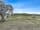 24 Lord Liverpool Drive, LOW HEAD, TAS 7253, Low Head - Image 1