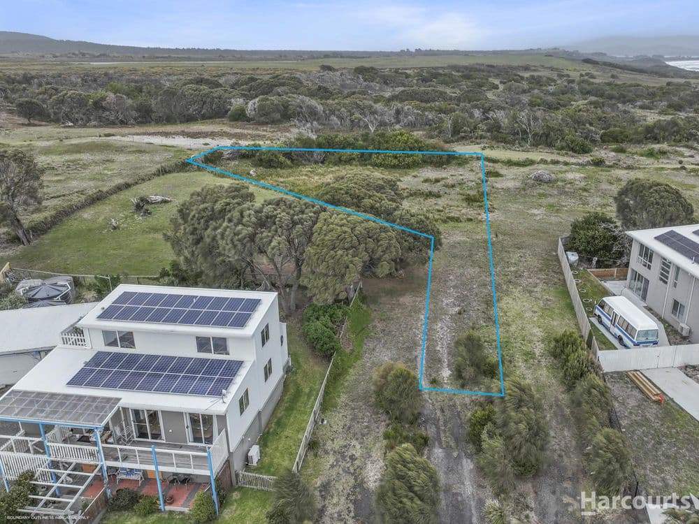 24 Lord Liverpool Drive, LOW HEAD, TAS 7253, Low Head - Thumbnail 2