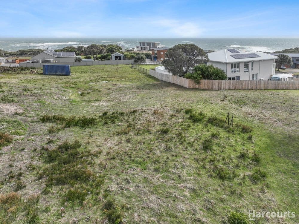 24 Lord Liverpool Drive, LOW HEAD, TAS 7253, Low Head - Thumbnail 3