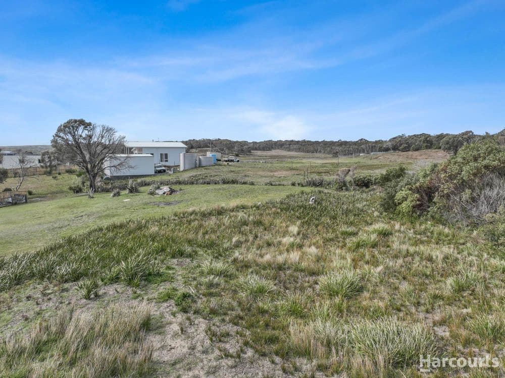24 Lord Liverpool Drive, LOW HEAD, TAS 7253, Low Head - Thumbnail 4