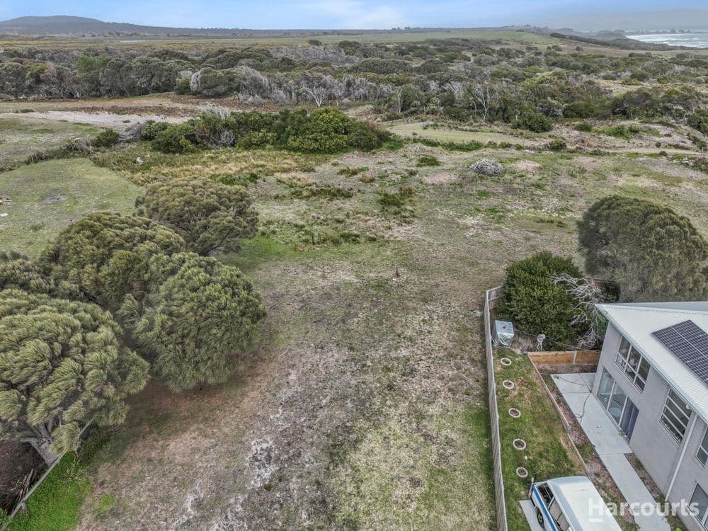 24 Lord Liverpool Drive, LOW HEAD, TAS 7253, Low Head - Thumbnail 5