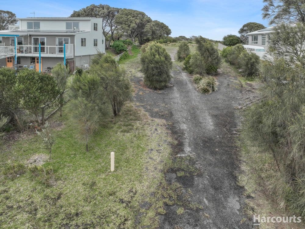 24 Lord Liverpool Drive, LOW HEAD, TAS 7253, Low Head - Thumbnail 6