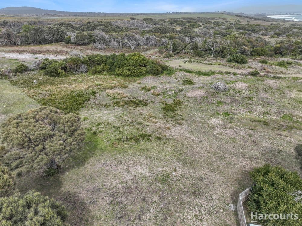 24 Lord Liverpool Drive, LOW HEAD, TAS 7253, Low Head - Thumbnail 7