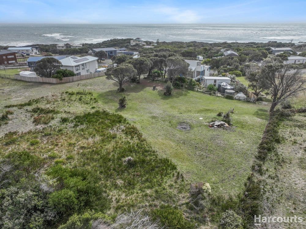 24 Lord Liverpool Drive, LOW HEAD, TAS 7253, Low Head - Thumbnail 8