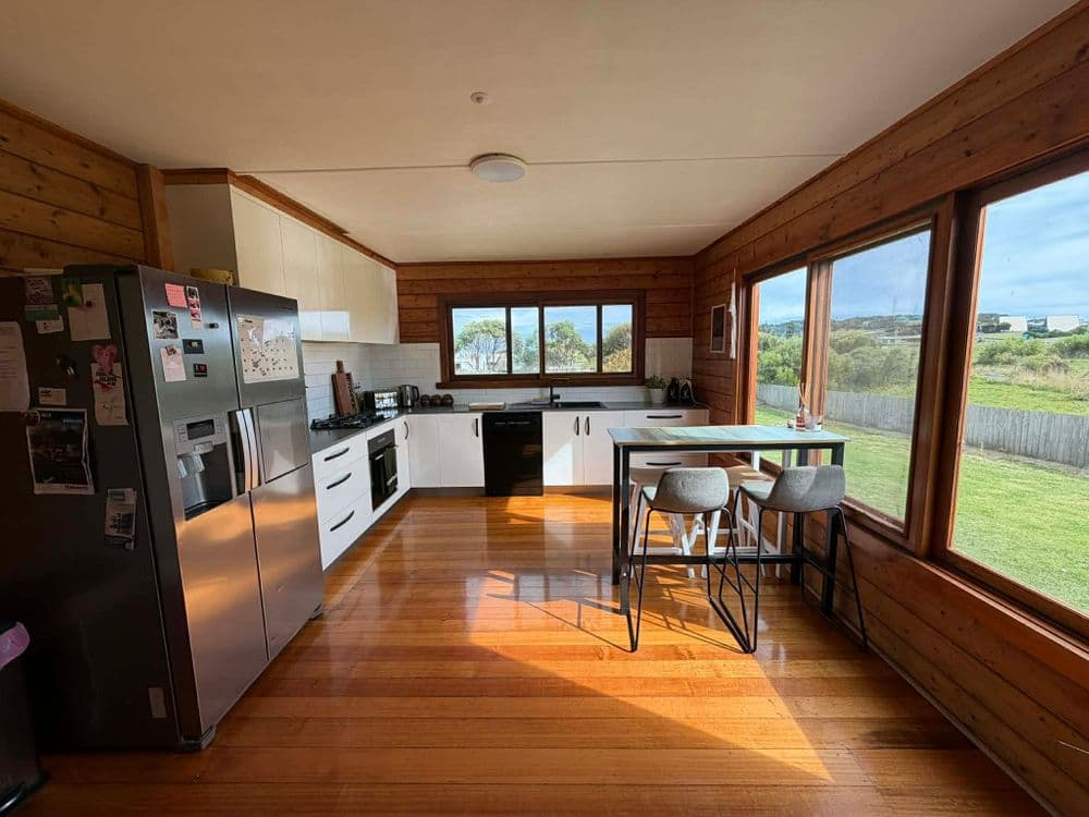 13-15 Jaycee Ave, CURRIE, TAS 7256, Currie - Thumbnail 2