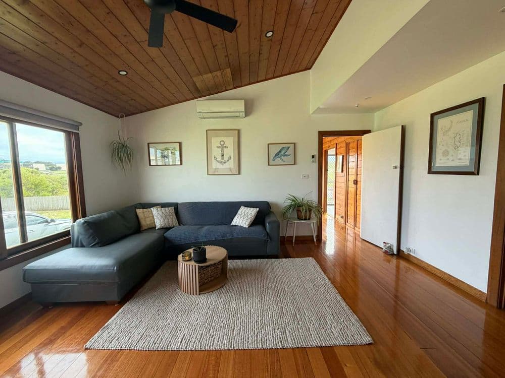 13-15 Jaycee Ave, CURRIE, TAS 7256, Currie - Thumbnail 3