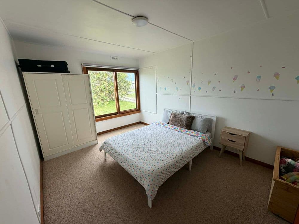 13-15 Jaycee Ave, CURRIE, TAS 7256, Currie - Thumbnail 4