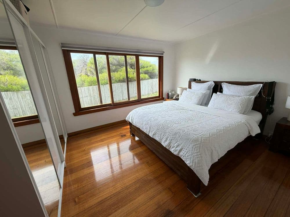 13-15 Jaycee Ave, CURRIE, TAS 7256, Currie - Thumbnail 5