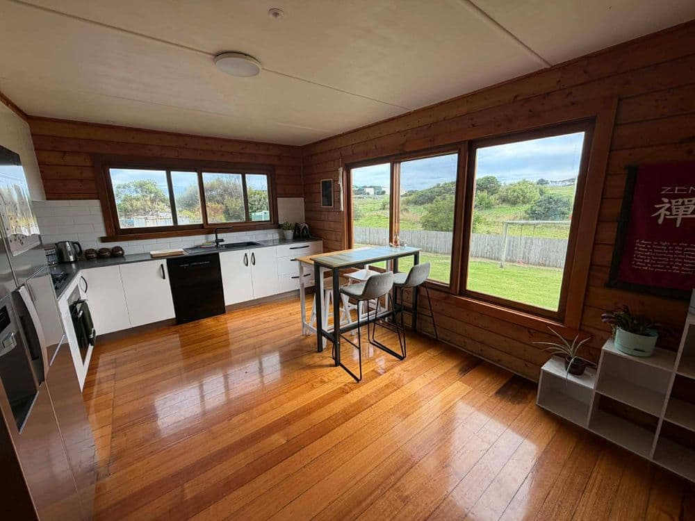 13-15 Jaycee Ave, CURRIE, TAS 7256, Currie - Thumbnail 6