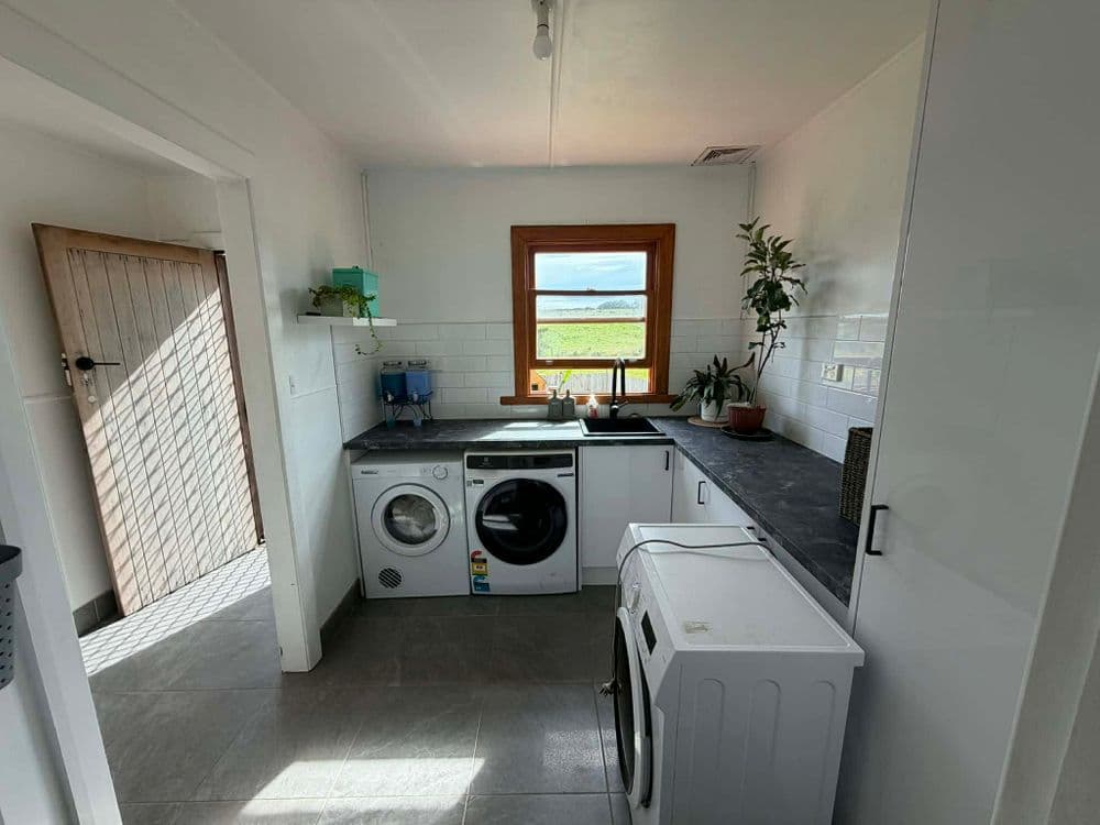 13-15 Jaycee Ave, CURRIE, TAS 7256, Currie - Thumbnail 7