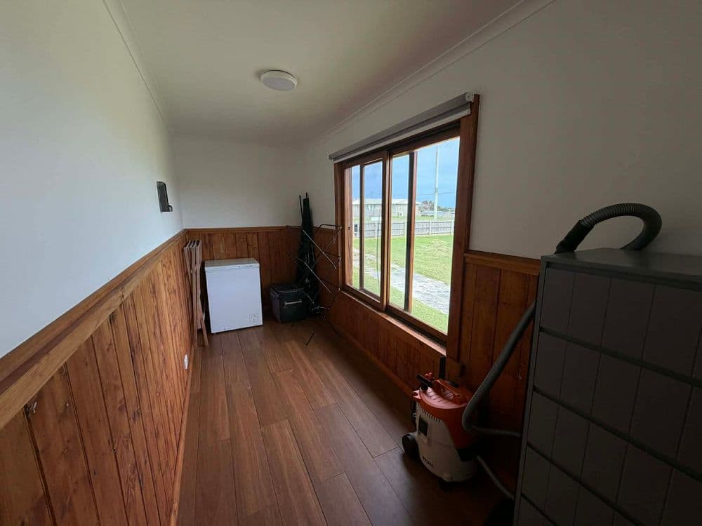 13-15 Jaycee Ave, CURRIE, TAS 7256, Currie - Thumbnail 8