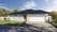 8 Gleadow Street, DELORAINE, TAS 7304, Deloraine - Image 1