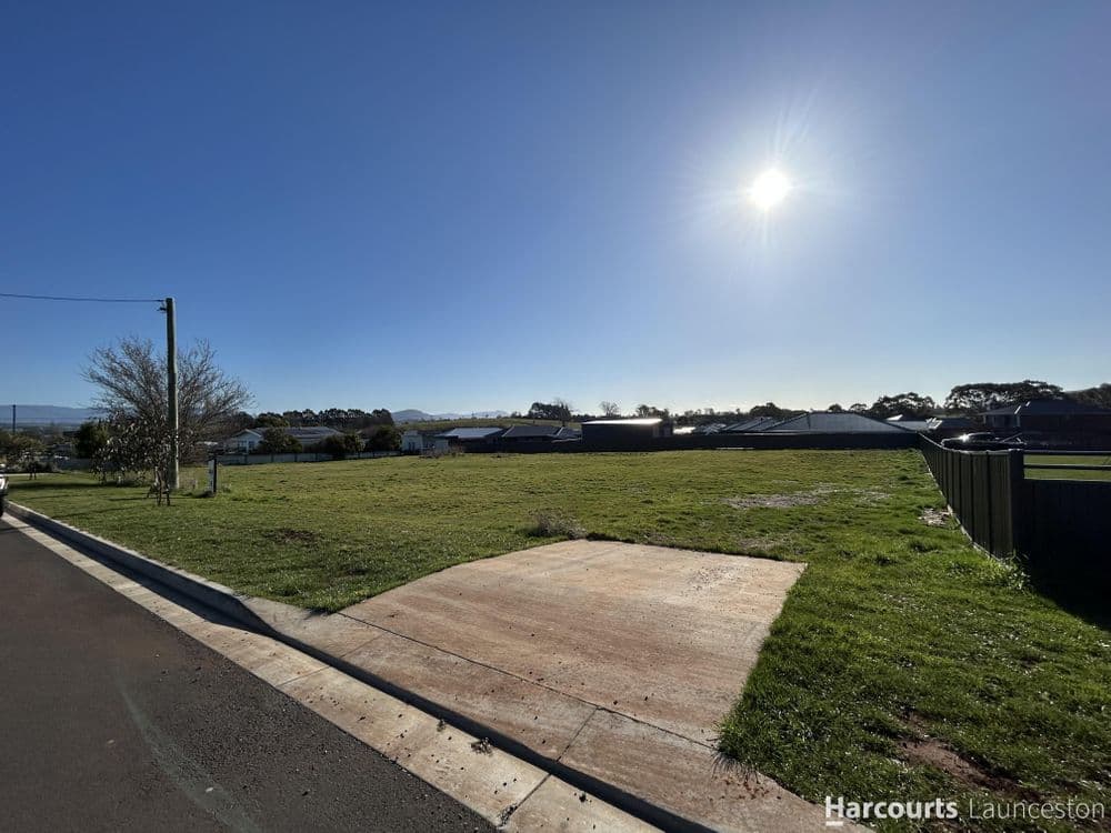 8 Gleadow Street, DELORAINE, TAS 7304, Deloraine - Thumbnail 3