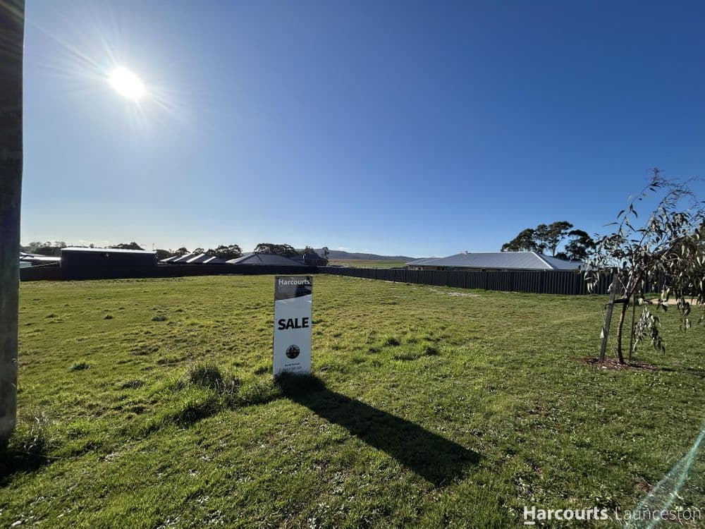 8 Gleadow Street, DELORAINE, TAS 7304, Deloraine - Thumbnail 4