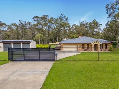 2-20 Archer Court, CHAMBERS FLAT, QLD 4133, Chambers Flat - Image 1