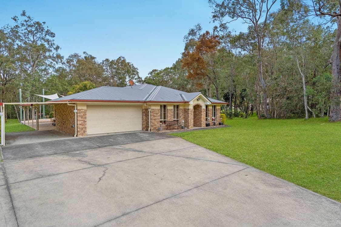 2-20 Archer Court, CHAMBERS FLAT, QLD 4133, Chambers Flat - Thumbnail 2