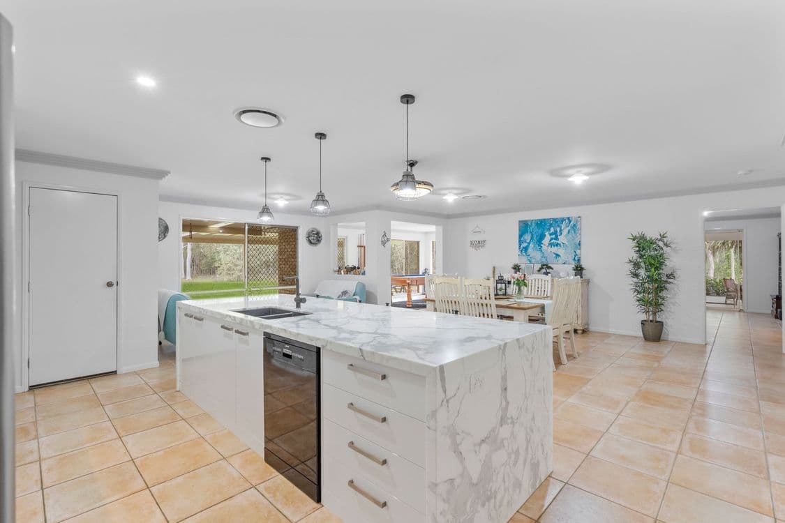 2-20 Archer Court, CHAMBERS FLAT, QLD 4133, Chambers Flat - Thumbnail 4