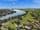 2 Byron Street, EAST WARDELL, NSW 2477, East Wardell - Image 1