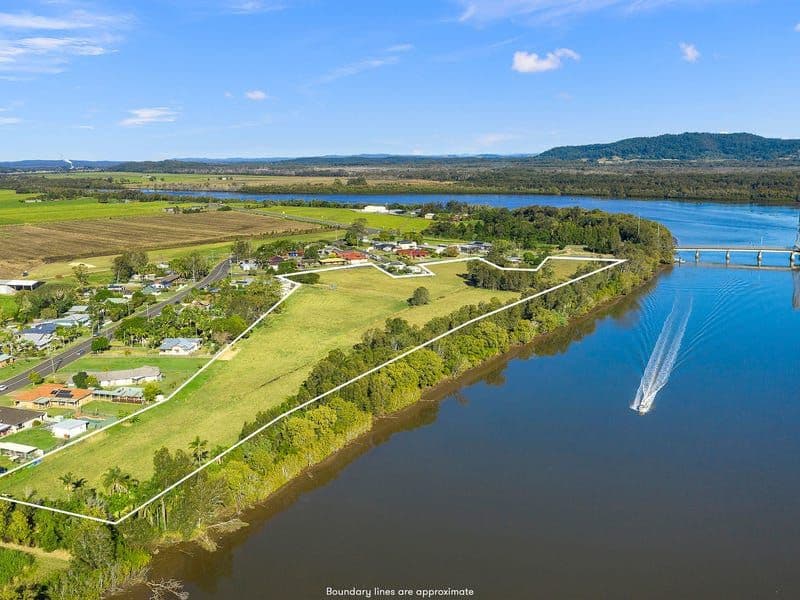2 Byron Street, EAST WARDELL, NSW 2477, East Wardell - Thumbnail 2