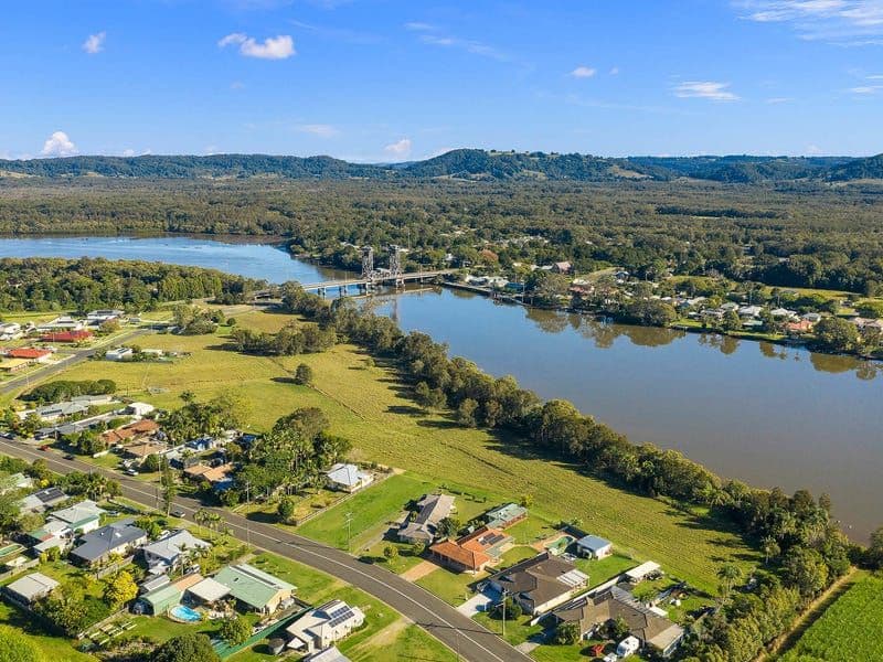 2 Byron Street, EAST WARDELL, NSW 2477, East Wardell - Thumbnail 3