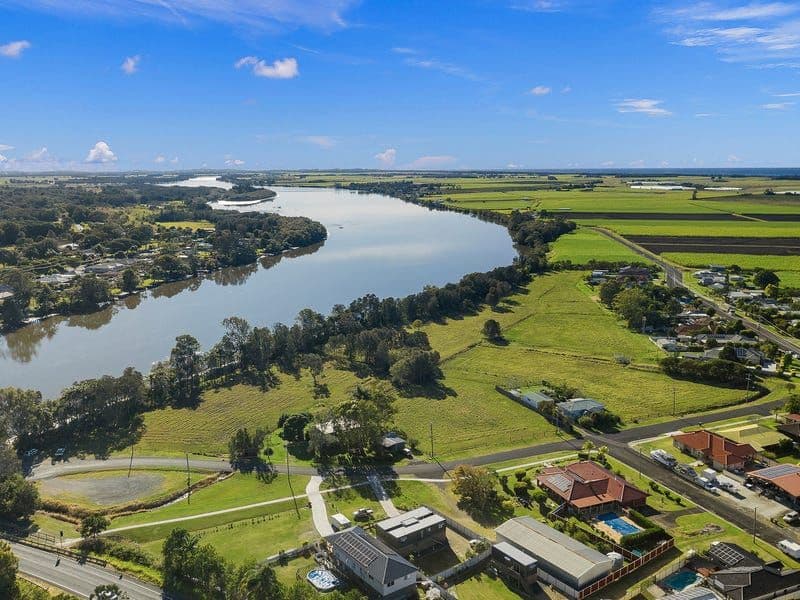 2 Byron Street, EAST WARDELL, NSW 2477, East Wardell - Thumbnail 4