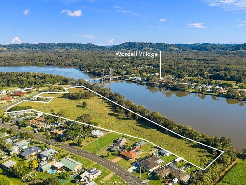2 Byron Street, EAST WARDELL, NSW 2477, East Wardell - Thumbnail 5