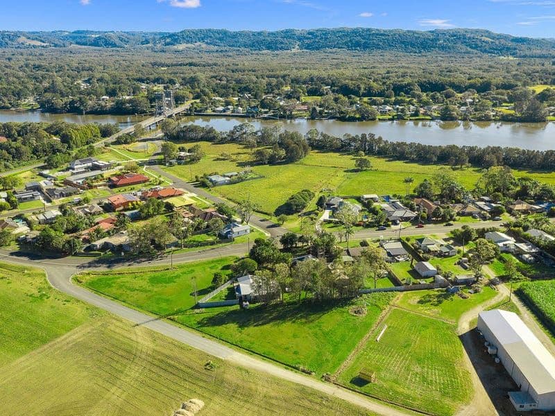 2 Byron Street, EAST WARDELL, NSW 2477, East Wardell - Thumbnail 7