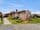 4/26-28 Circassian Street, ST HELENS, TAS 7216, St Helens - Image 1