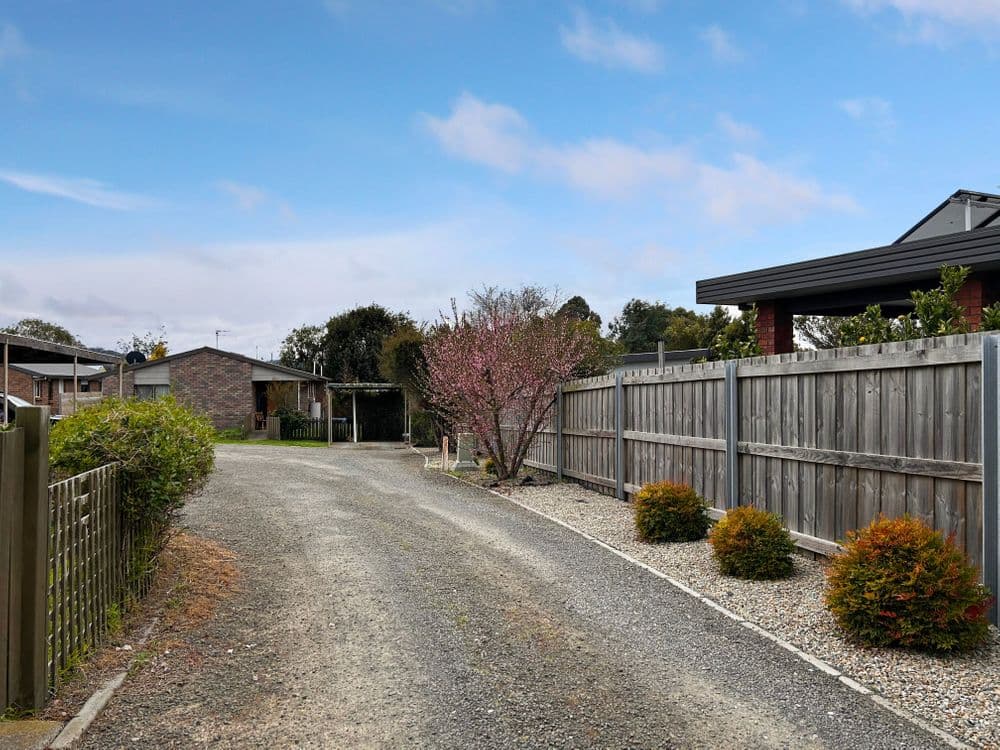 4/26-28 Circassian Street, ST HELENS, TAS 7216, St Helens - Thumbnail 2