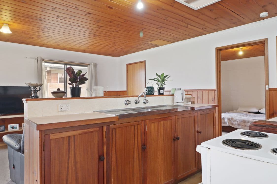 4/26-28 Circassian Street, ST HELENS, TAS 7216, St Helens - Thumbnail 5